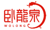 河南騰電電氣設(shè)備有限公司
